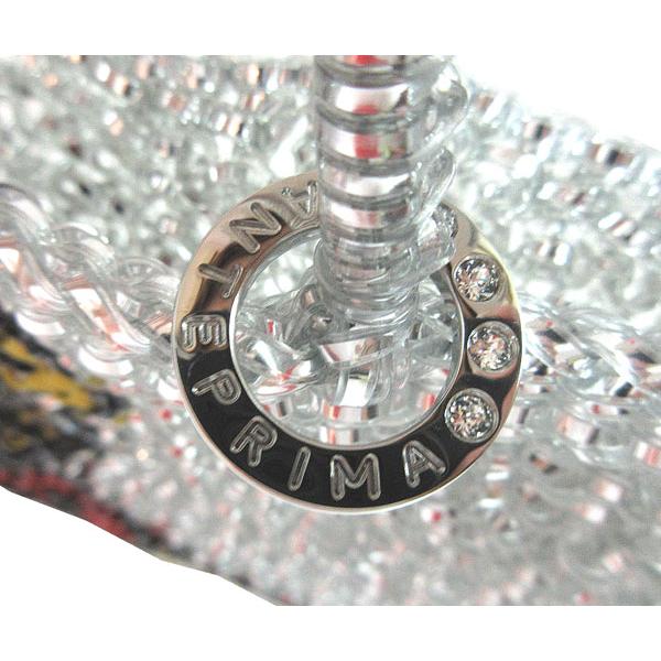 ANTEPRIMA/WIREBAG ≪ 新品 ≫アンテプリマ「 スヌーピー 阪急