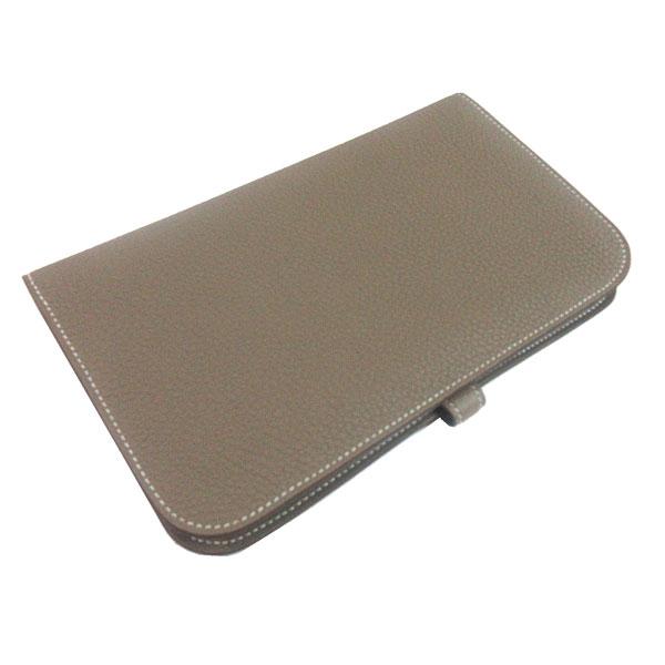 Dogon 《 新品 》HERMES エルメス ドゴン デュオ GM トゴ Dogon 《 新品 》HERMES エルメス ドゴン デュオ GM トゴ