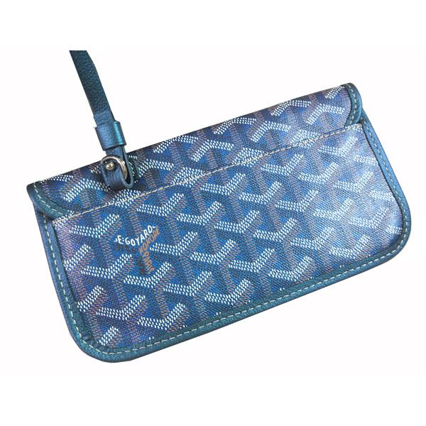 GOYARD ≪ 新品 ≫ ゴヤール 2024年 限定 サンルイ PM GOYARD ≪ 新品 ≫ ゴヤール 2024年 限定 サンルイ PM