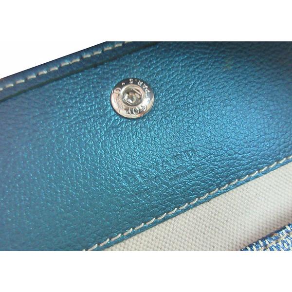 GOYARD ≪ 新品 ≫ ゴヤール 2024年 限定 サンルイ PM GOYARD ≪ 新品 ≫ ゴヤール 2024年 限定 サンルイ PM