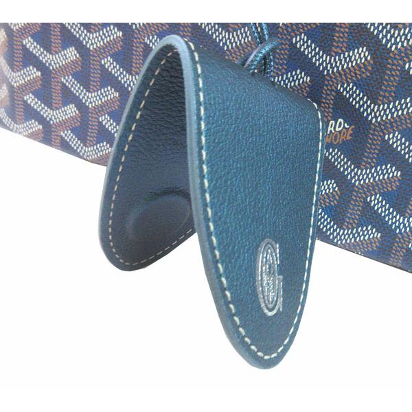 GOYARD ≪ 新品 ≫ ゴヤール 2024年 限定 サンルイ PM GOYARD ≪ 新品 ≫ ゴヤール 2024年 限定 サンルイ PM