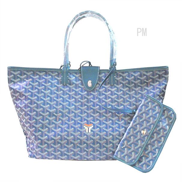 GOYARD ≪ 新品 ≫ ゴヤール 2024年 限定 サンルイ PM GOYARD ≪ 新品 ≫ ゴヤール 2024年 限定 サンルイ PM
