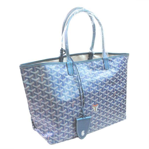 GOYARD ≪ 新品 ≫ ゴヤール 2024年 限定 サンルイ PM GOYARD ≪ 新品 ≫ ゴヤール 2024年 限定 サンルイ PM