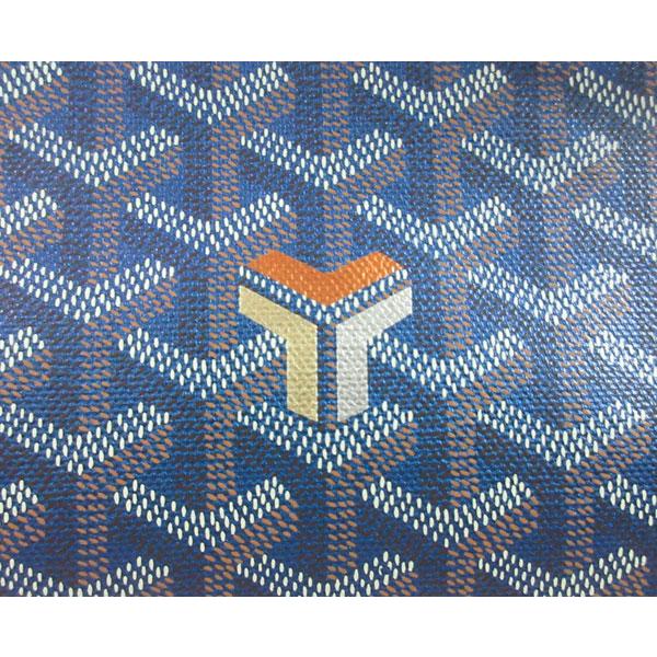 GOYARD ≪ 新品 ≫ ゴヤール 2024年 限定 サンルイ PM GOYARD ≪ 新品 ≫ ゴヤール 2024年 限定 サンルイ PM
