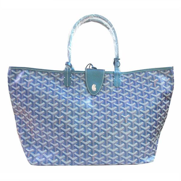 GOYARD ≪ 新品 ≫ ゴヤール 2024年 限定 サンルイ PM GOYARD ≪ 新品 ≫ ゴヤール 2024年 限定 サンルイ PM