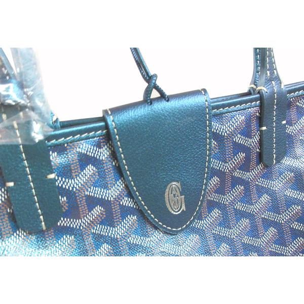 GOYARD ≪ 新品 ≫ ゴヤール 2024年 限定 サンルイ PM GOYARD ≪ 新品 ≫ ゴヤール 2024年 限定 サンルイ PM