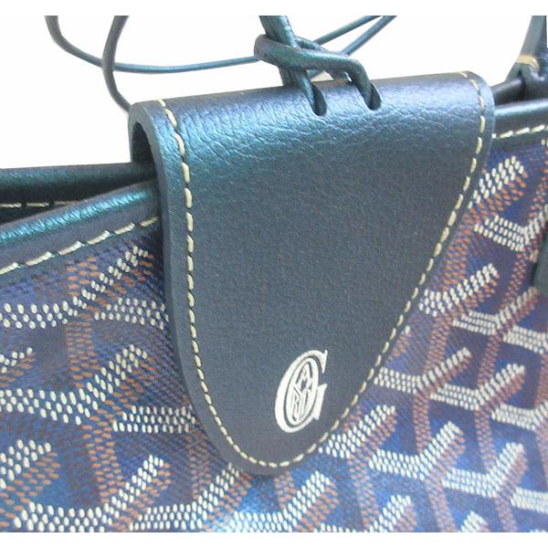 GOYARD ≪ 新品 ≫ ゴヤール 2024年 限定 サンルイ PM GOYARD ≪ 新品 ≫ ゴヤール 2024年 限定 サンルイ PM
