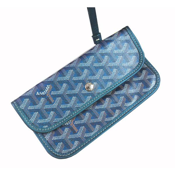 GOYARD ≪ 新品 ≫ ゴヤール 2024年 限定 サンルイ PM GOYARD ≪ 新品 ≫ ゴヤール 2024年 限定 サンルイ PM