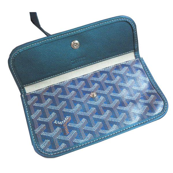 GOYARD ≪ 新品 ≫ ゴヤール 2024年 限定 サンルイ PM GOYARD ≪ 新品 ≫ ゴヤール 2024年 限定 サンルイ PM