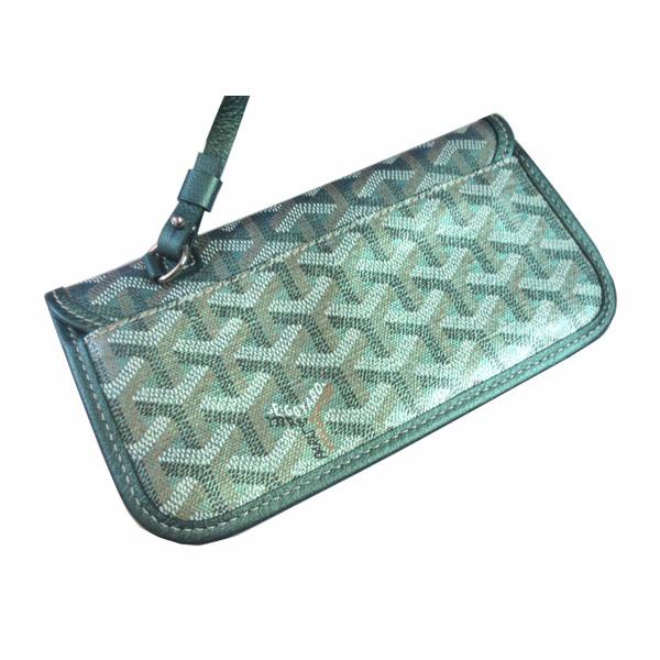 GOYARD ≪ 新品 ≫ ゴヤール 2024年 限定 サンルイ GM パール GOYARD ≪ 新品 ≫ ゴヤール 2024年 限定 サンルイ GM パール