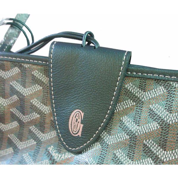 GOYARD ≪ 新品 ≫ ゴヤール 2024年 限定 サンルイ GM パール GOYARD ≪ 新品 ≫ ゴヤール 2024年 限定 サンルイ GM パール