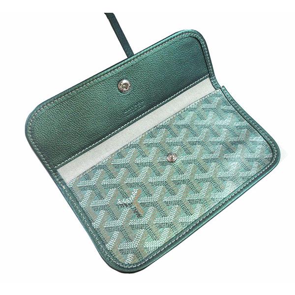 GOYARD ≪ 新品 ≫ ゴヤール 2024年 限定 サンルイ GM パール GOYARD ≪ 新品 ≫ ゴヤール 2024年 限定 サンルイ GM パール