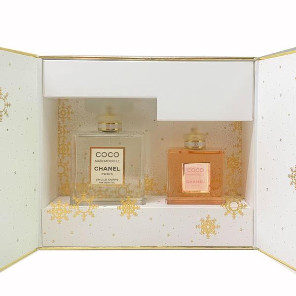 COCO MADEMOISELLE ≪新品≫ シャネル 2024年 ココ マドモアゼル