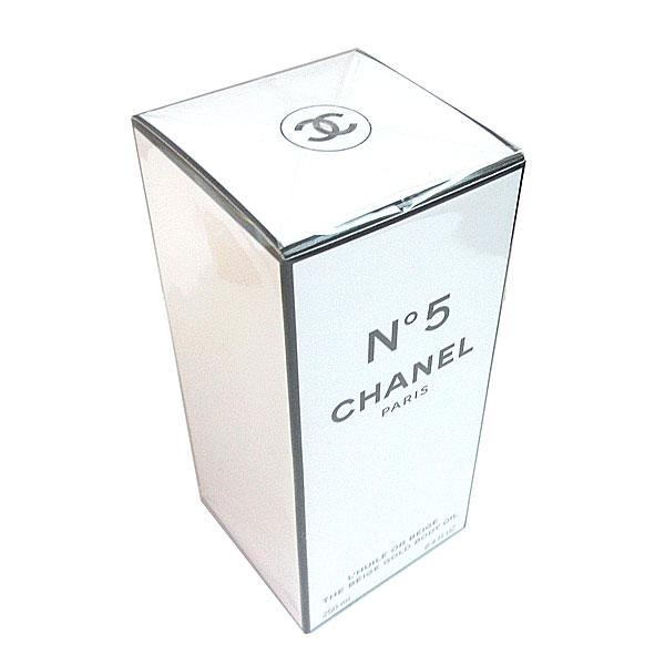 CHANEL ≪新品≫ シャネル 2024年 クリスマスコフレ N°5 CHANEL ≪新品≫ シャネル 2024年 クリスマスコフレ N°5