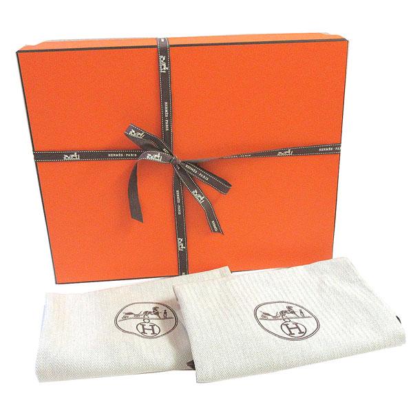 ≪ 新品 ≫ エルメス メンズ サンダル ジャクソン サイズ42 ≪ 新品 ≫ エルメス メンズ サンダル ジャクソン サイズ42