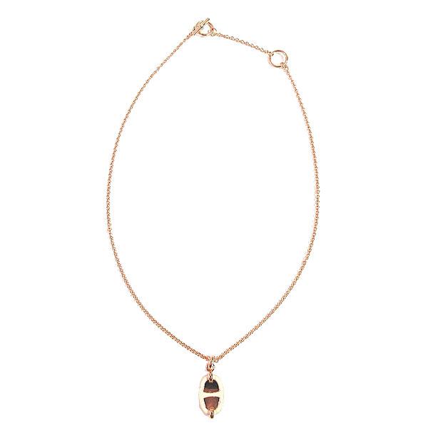 HERMES（エルメス） ≪ 新品 ≫エルメス ペンダント ミニマイヨン