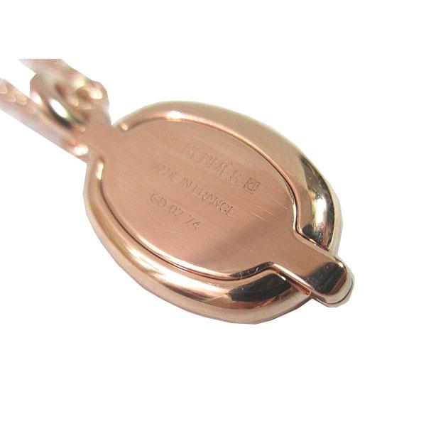 ≪ 新品 ≫エルメス ペンダント ミニマイヨン ネックレス ≪ 新品 ≫エルメス ペンダント ミニマイヨン ネックレス