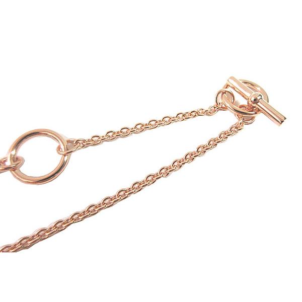 ≪ 新品 ≫エルメス ペンダント ミニマイヨン ネックレス ≪ 新品 ≫エルメス ペンダント ミニマイヨン ネックレス