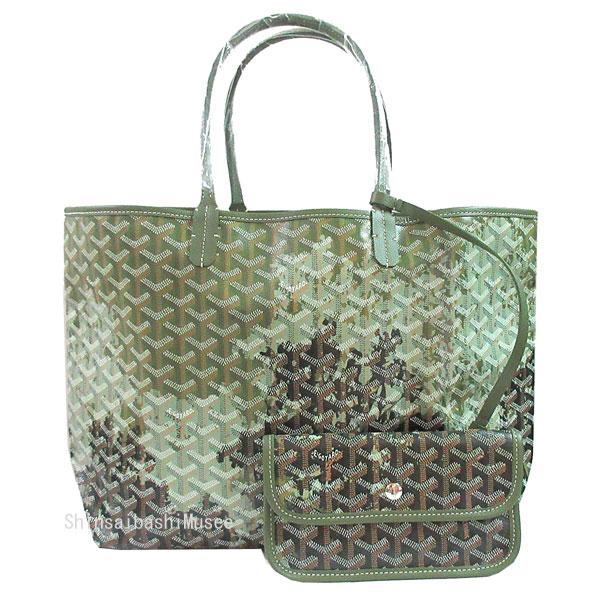 GOYARD（ゴヤール） ≪ 新品 ≫GOYARD 2023年 限定 エディション
