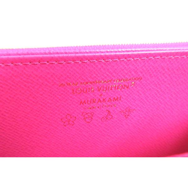 LOUIS VUITTON ≪ 新品 ≫ ルイヴィトン 村上隆 コラボ [日本 LOUIS VUITTON ≪ 新品 ≫ ルイヴィトン 村上隆 コラボ [日本