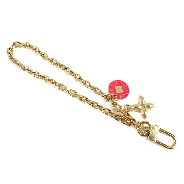 LV様専売 LV リミックス ダービー ｜ルイ・ヴィトン 公式サイト - 1AIJAM