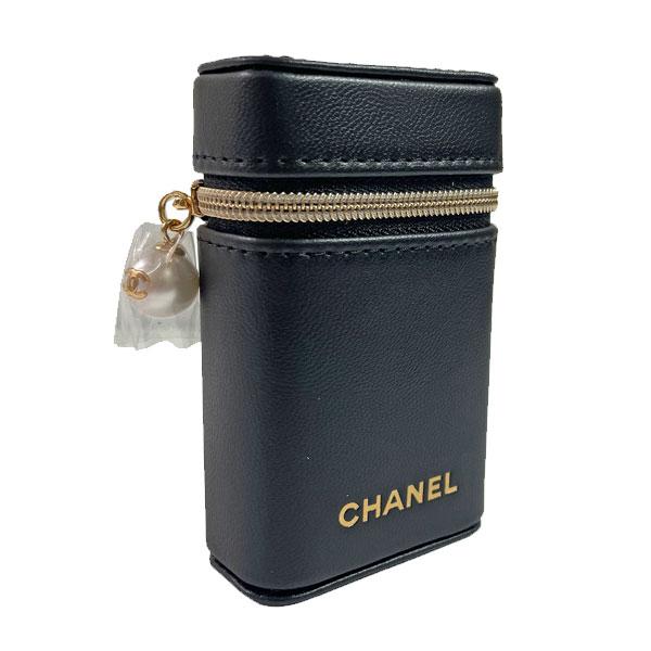 CHANEL ≪新品≫シャネル 限定 ルージュ アリュール CHANEL ≪新品≫シャネル 限定 ルージュ アリュール