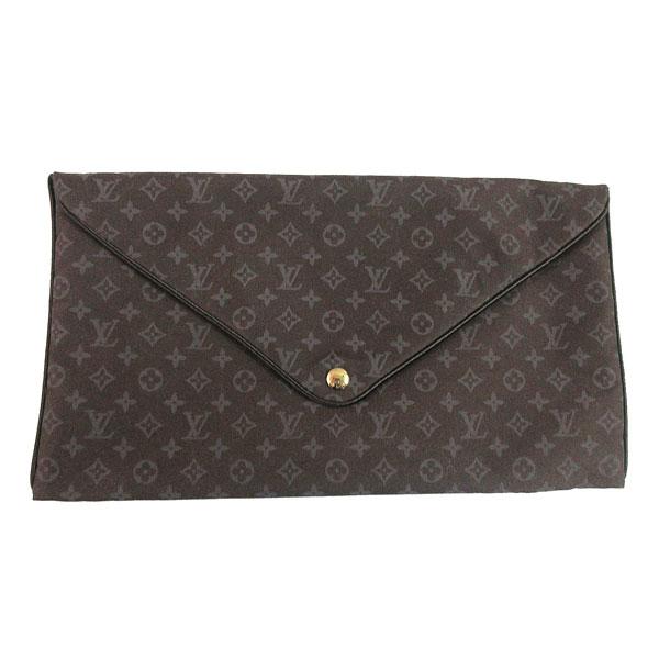 LOUIS VUITTON ≪ 新品 ≫ ルイヴィトン 非売品 ノベルティ