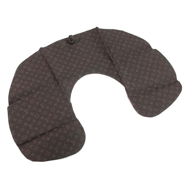 LOUIS VUITTON（ルイ・ヴィトン） ≪ 新品 ≫ 非売品 ノベルティ
