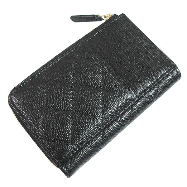 CHANEL（シャネル） ≪新品≫シャネル フラグメントケース コイン