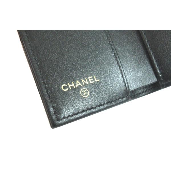 CHANEL（シャネル） ≪新品≫CHANEL マトラッセ フラップ スモール