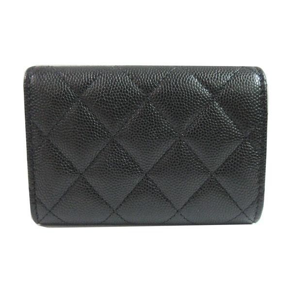 CHANEL（シャネル） ≪新品≫CHANEL マトラッセ フラップ スモール