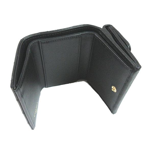 CHANEL（シャネル） ≪新品≫CHANEL マトラッセ フラップ スモール