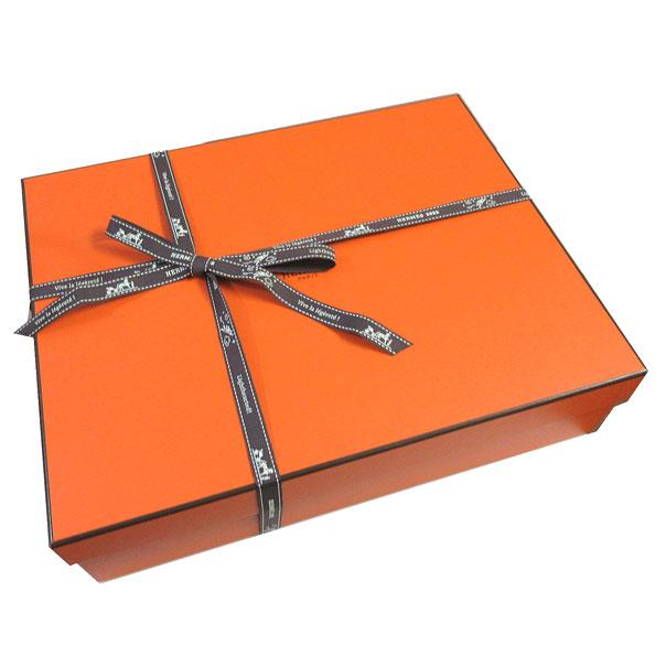 HERMES（エルメス） ≪ 新品 ≫ コンスタンス ミニ 18 エトゥープ