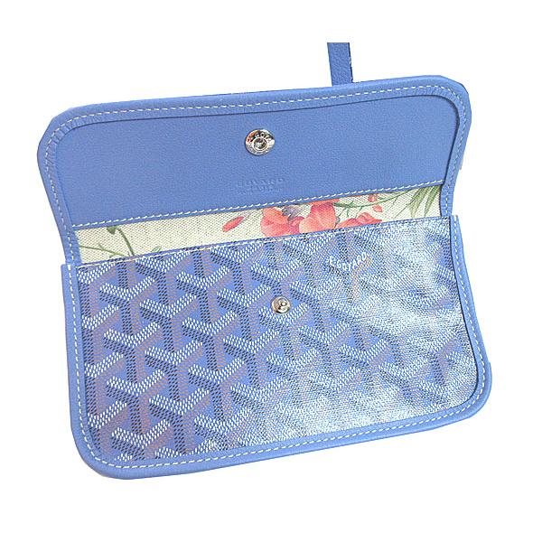 HERMES（エルメス） ≪ 新品 ≫ ゴヤール 2025年 限定 サンルイ PM