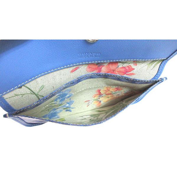 HERMES ≪ 新品 ≫ ゴヤール 2025年 限定 サンルイ PM アイリス 花柄