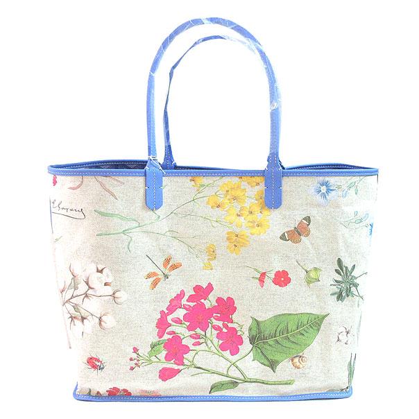 HERMES（エルメス） ≪ 新品 ≫ ゴヤール 2025年 限定 サンルイ PM