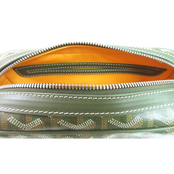 GOYARD ≪新品≫ ゴヤール 2025年限定 リミテッドエディション