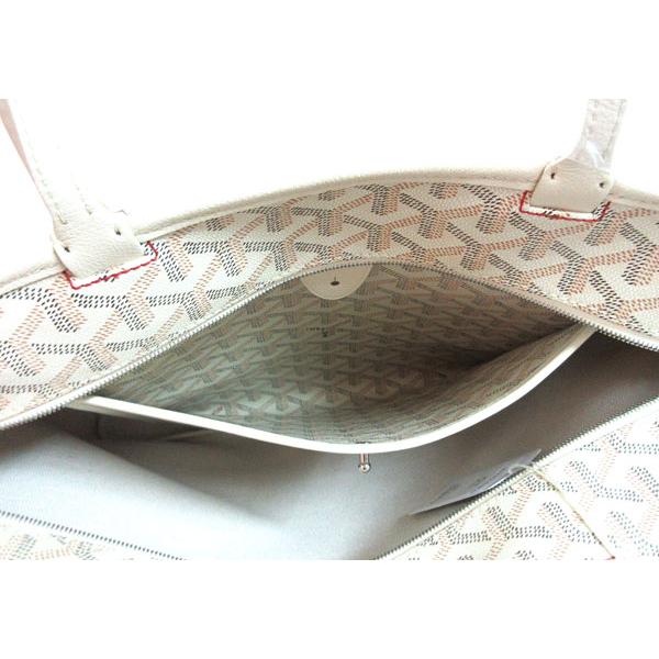 GOYARD（ゴヤール） ≪ 新品 ≫ アルトワ PM 2024年限定 サンド