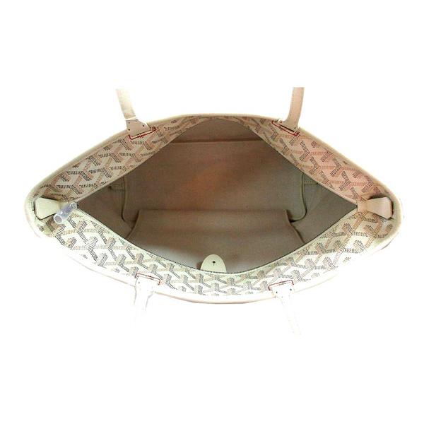 GOYARD（ゴヤール） ≪ 新品 ≫ アルトワ PM 2024年限定 サンド