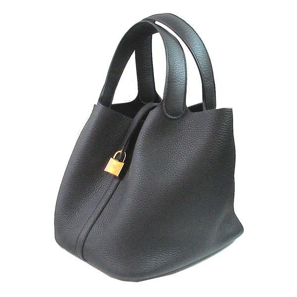 ⭐︎エルメス⭐︎ピコタンロック22HERMES Supsale｜スーパーコピーブランド通販専門店 | バッグ・時計・服（代金