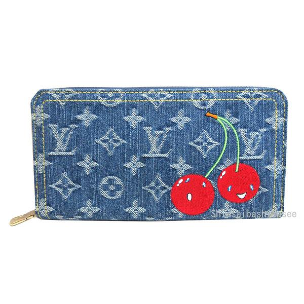 HERMES（エルメス） ≪ 新品 ≫ ルイヴィトン 村上隆 コラボ LV × TM