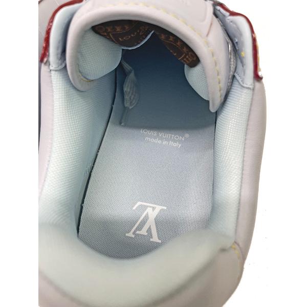 LOUIS VUITTON ≪ 新品 ≫ルイヴィトン ファレル・ウィリアムス