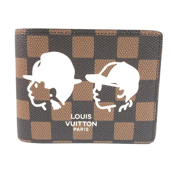 トルパル=ダニの財宝rf Riches of Tropal-Dhani /トロパル＝ダニの財宝 英語RF JP