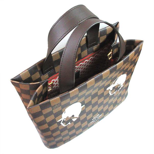 LOUIS VUITTON（ルイ・ヴィトン） ≪ 新品 ≫ 限定 2025年コレクション