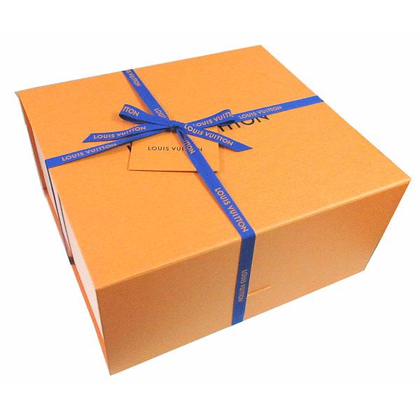 LOUIS VUITTON ≪ 新品 ≫ ルイヴィトン 限定 2025年