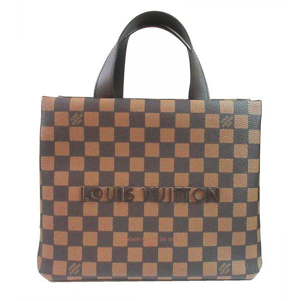 LOUIS VUITTON（ルイ・ヴィトン） ≪ 新品 ≫ 限定 2025年コレクション