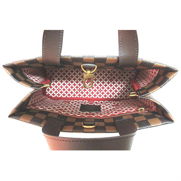 LOUIS VUITTON（ルイ・ヴィトン） ≪ 新品 ≫ 限定 2025年コレクション