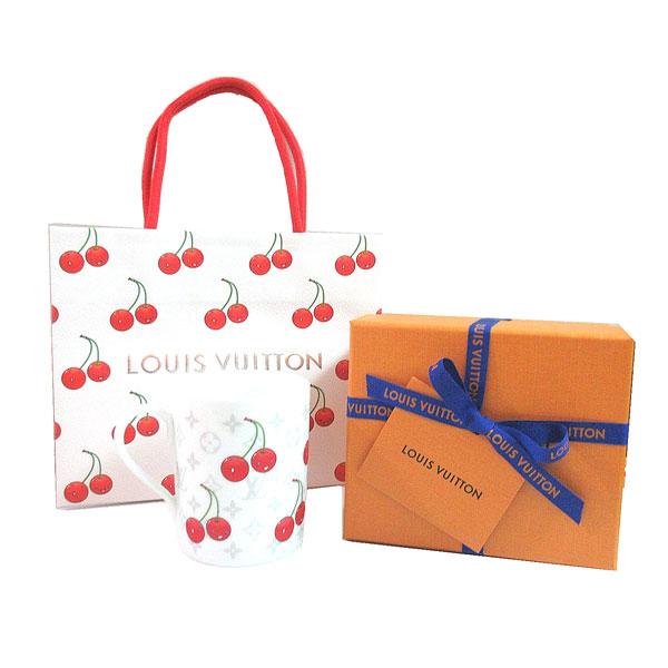 限定ラッピング付　ルイヴィトン　村上隆　コラボ　イマジナシオン　香水　新品未開封 210.jpg