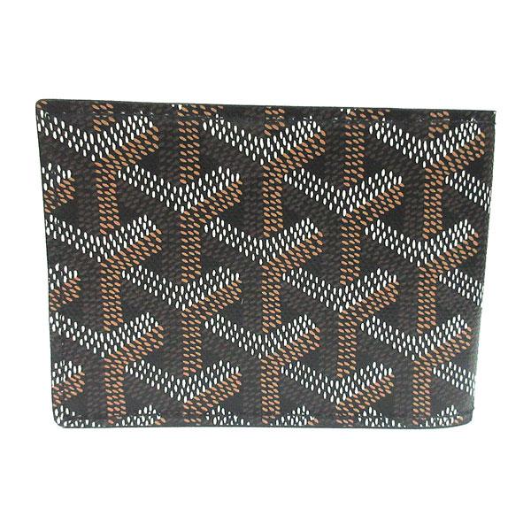 GOYARD ≪新品≫ ゴヤール インサート ヴィクトワール カード