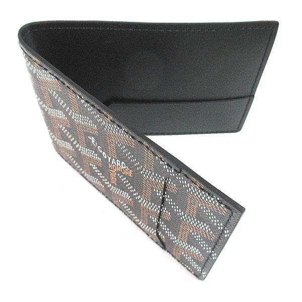 GOYARD ≪新品≫ ゴヤール インサート ヴィクトワール カード
